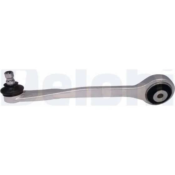 DELPHI Bærearm TC2450 for AUDI A4 B8, A5, Q5