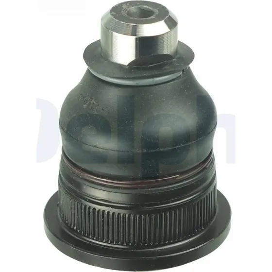 Delphi TC2703 Bærekugle