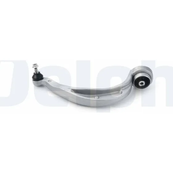 DELPHI Bærearm TC4436 for AUDI A4 B8, A5, Q5
