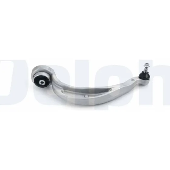 DELPHI Bærearm TC4437 for AUDI A4 B8, A5, Q5