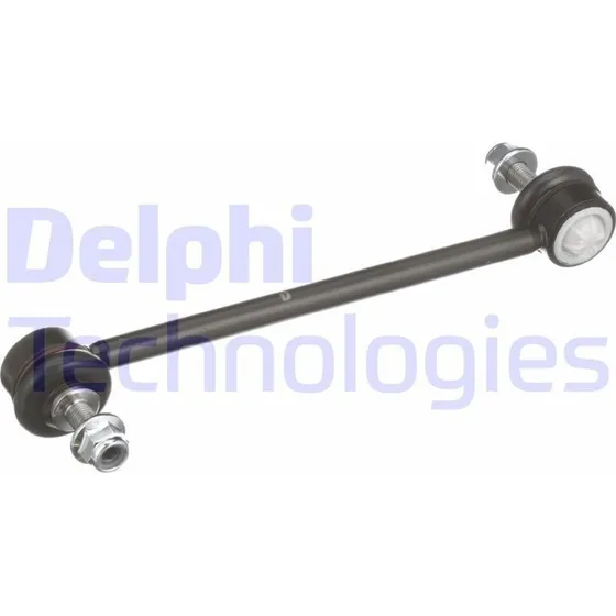 DELPHI TC6966 Stabilisatorstag til Tesla Model S