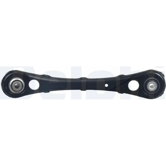 Delphi Bærearm TC3195 for Audi A4 B6/B7 & Seat Exeo