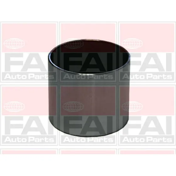 FAI AutoParts BFS228S Ventilløfter