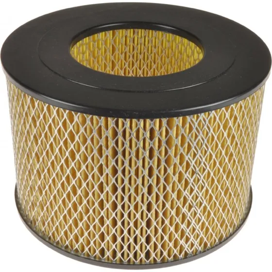 BLUE PRINT Luftfilter ADT32211 til Toyota Land Cruiser