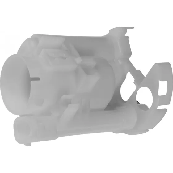 BLUE PRINT Brændstof-filter ADT32375C til LEXUS & TOYOTA