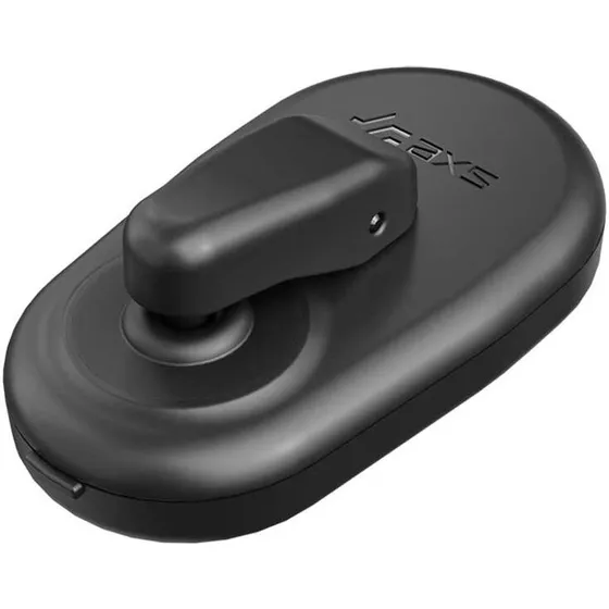 SRAM eTap AXS Wireless Blips skiftekontakter