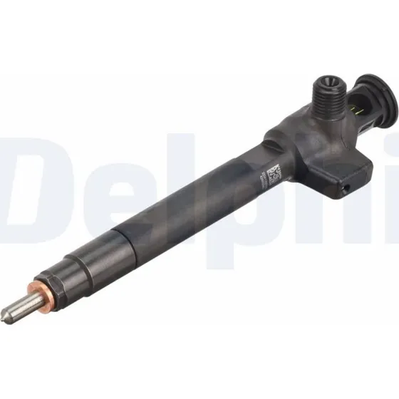 DELPHI Indsprøjtningsventil 28657626-12B1 for CITROËN & PEUGEOT
