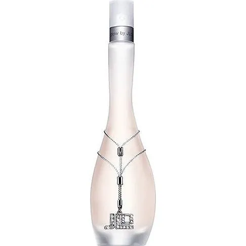 Jennifer Lopez Glow EDT 100 ml