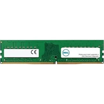 Dell DDR5 32GB 5600MHz Ikke-ECC DIMM 288-PIN