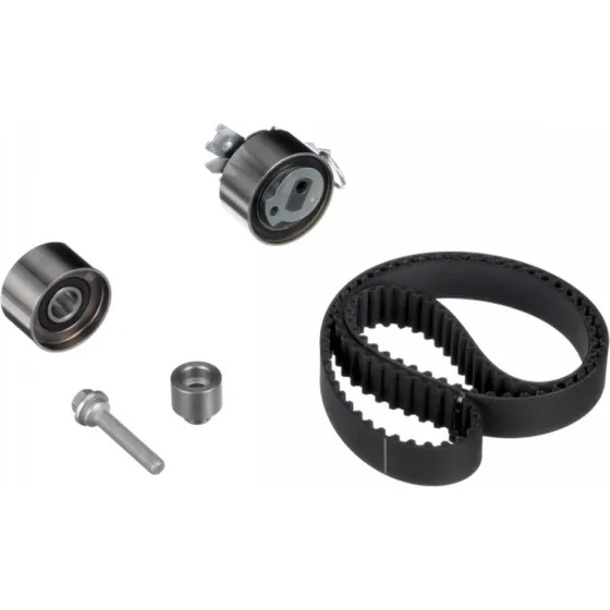GATES Tandremssæt K015696XS for Hyundai i30, KIA i30 Fastback