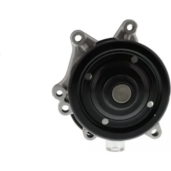 AISIN Vandpumpe WPT-106V til Toyota Celica, Corolla, RAV 4