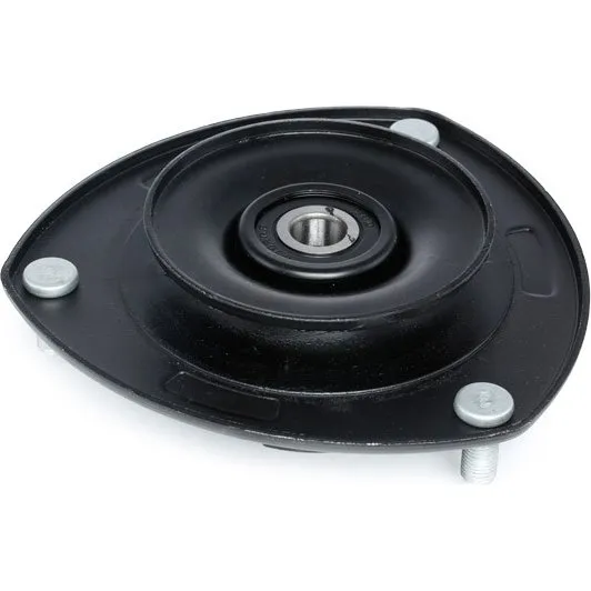MONROE MK213 Tårnleje for HYUNDAI/KIA Sportage, Santa Fe, Tucson