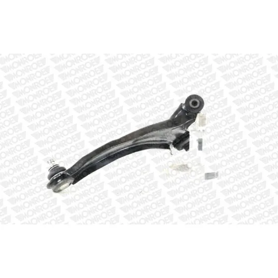 MONROE Bærearm L10547 til Renault Clio III & Modus