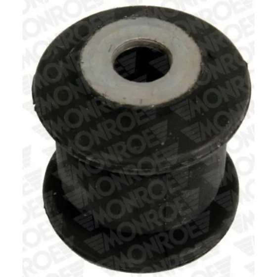 MONROE Bærearmsbøsning L29862 for VW, Audi, Skoda