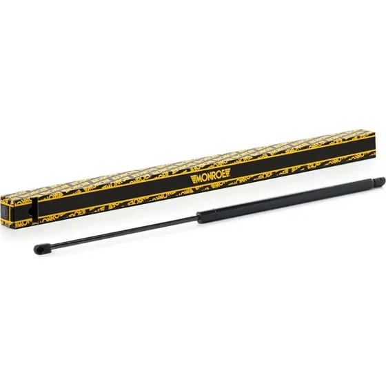 MONROE ML5750 Bagklapsdæmper, 2K0827550A, for VW Caddy