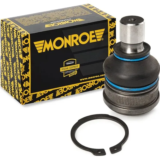 MONROE Bærekugle L10595 til FORD & MAZDA