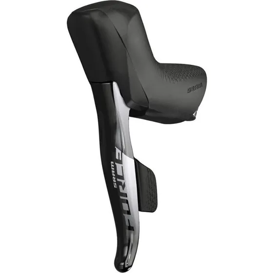 SRAM Force eTap AXS venstre 12-speed Disc skiftegreb