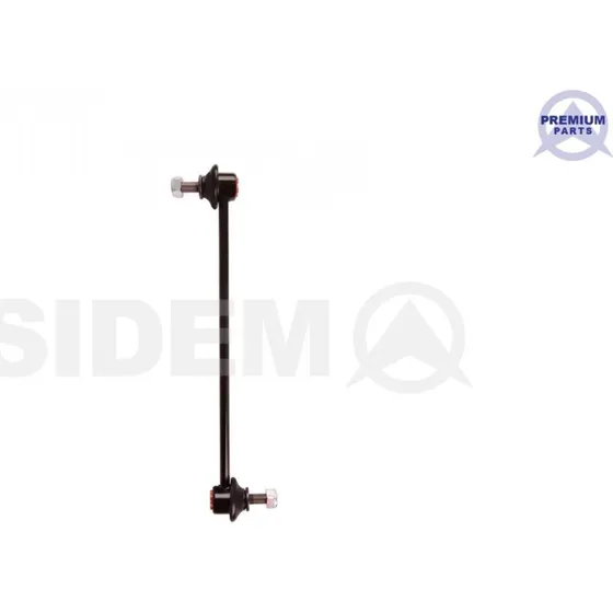 SIDEM 51360 Stabilisatorstag for Mazda 6, CX-5