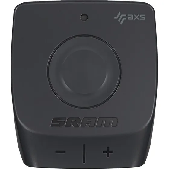 SRAM eTap AXS Blip Box, sort