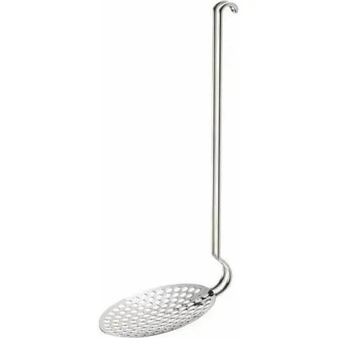 Eva Solo Hulske Rustfrit Stål 11 cm