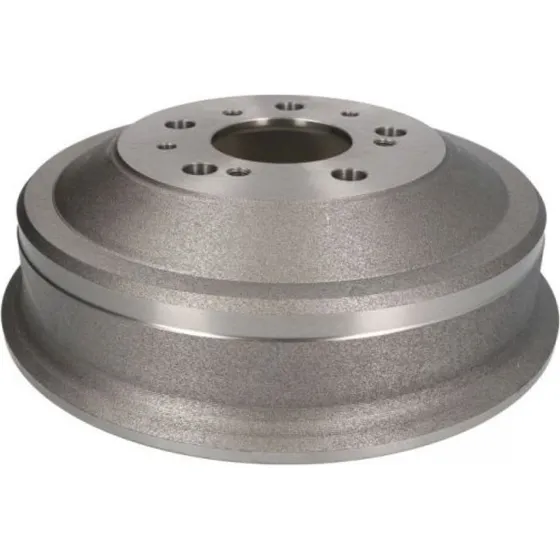 KRAFT Bremsetromle 4449694 til FIAT, PEUGEOT, CITROËN