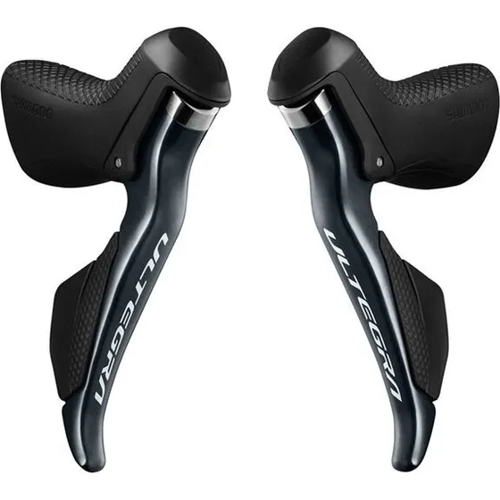 Shimano Ultegra Di2 ST-R8050 2x11 skifte-/bremsegreb