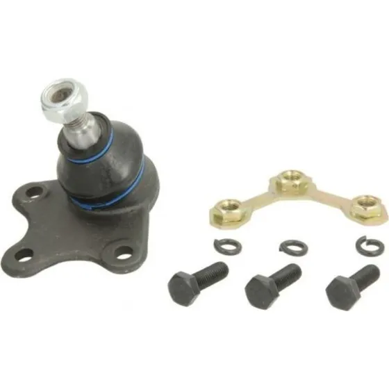 REINHOCH Bærekugle RH03-0002 for VW, Audi, Skoda
