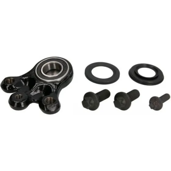 REINHOCH Bærekugle RH03-2038 for PEUGEOT/CITROËN