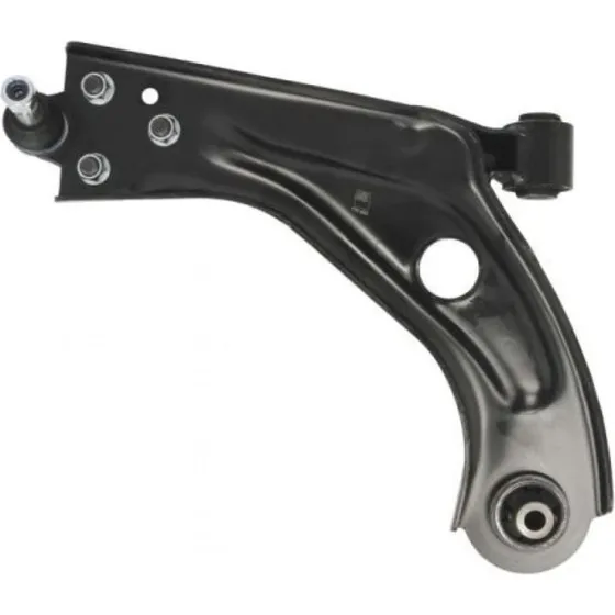 REINHOCH RH04-2060 Bærearm, hjulophæng til CITROËN, PEUGEOT, OPEL
