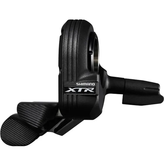 Shimano XTR Di2 venstre skiftegreb SW-M9050