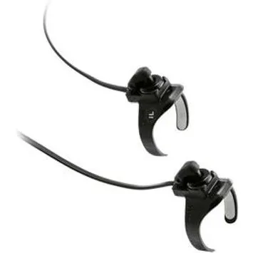 Shimano Di2 SW-R610 Sprinter Switch (sæt)