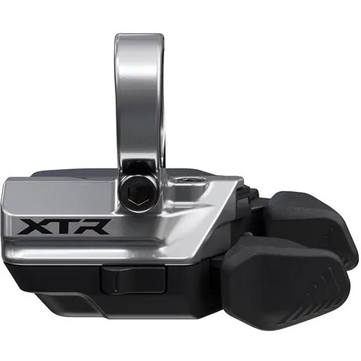 Shimano XTR Di2 SW-M9250 højre skifteknap