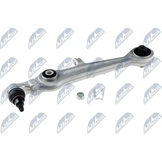 NTY ZWD-VW-006 Skinnearm til AUDI, SKODA, VW