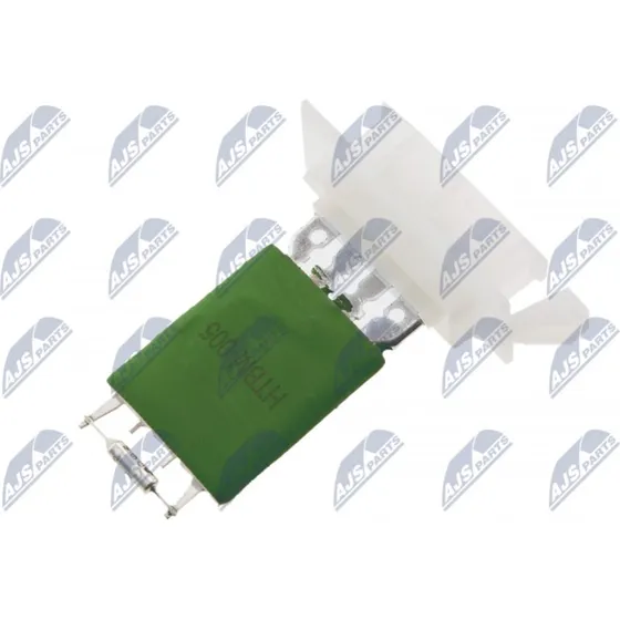 NTY ERD-BM-005 Modstand til MINI Kabineventilator