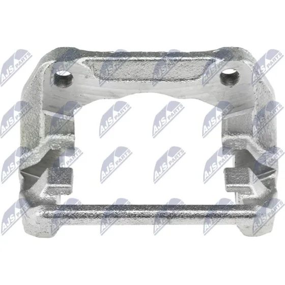 NTY HZT-HD-006A Bremsekaliberholder til Honda