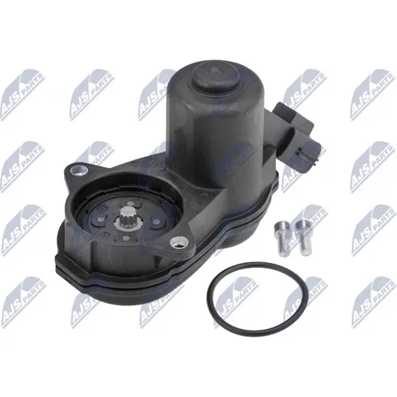 NTY HZS-RE-001A Servomotor til standbremse for Renault/Nissan