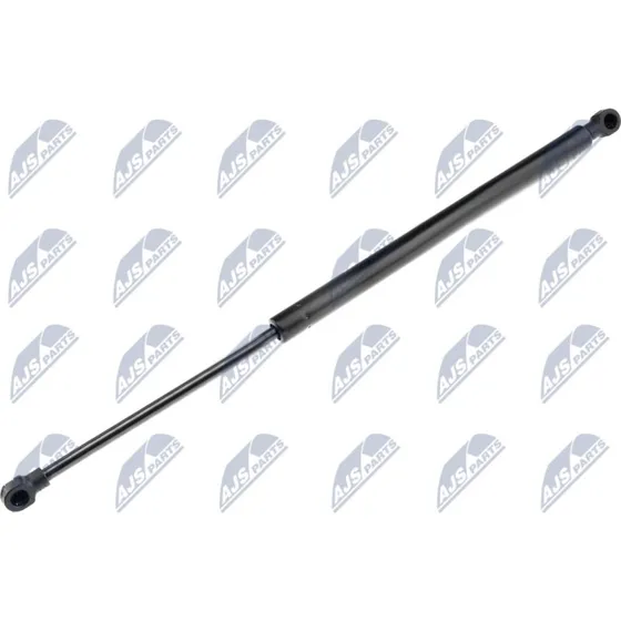NTY Gasfjeder AE-AR-010 til ALFA ROMEO Mito