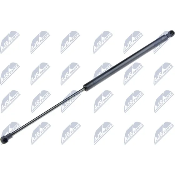 NTY Gasfjeder AE-FT-003 til FIAT Panda, 280 N