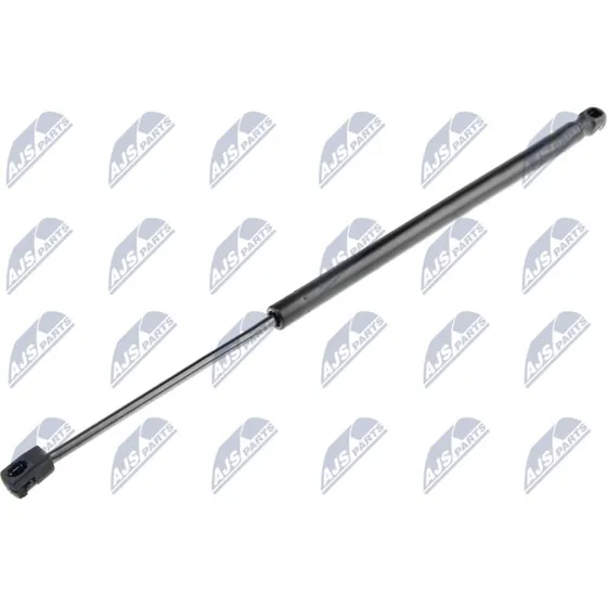 NTY Gasfjeder AE-HY-006 til Hyundai Tucson, 585 N