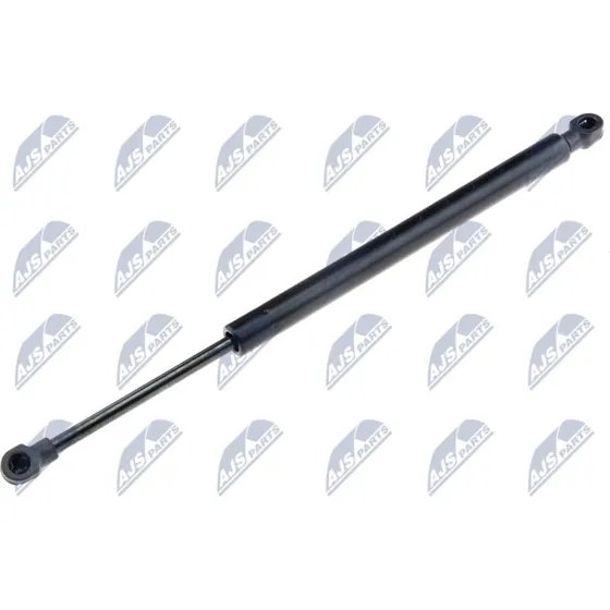NTY Gasfjeder Motorhjelm AE-FT-025 til FIAT 500L