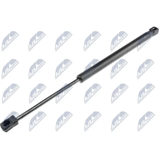 NTY AE-HY-007 Gasfjeder til bagrude, Hyundai Tucson