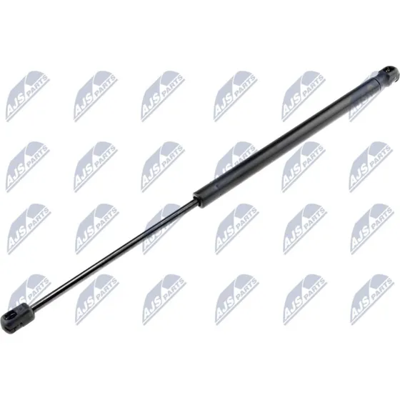 NTY Gasfjeder AE-PL-020 til OPEL/VAUXHALL