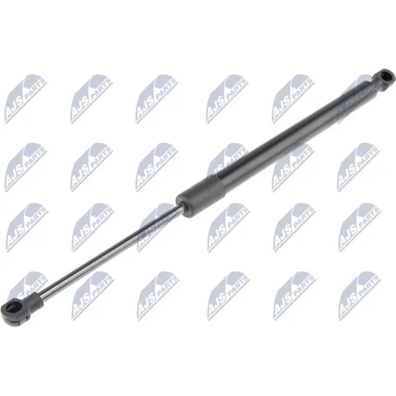 NTY AE-PE-014 Gasfjeder til PEUGEOT 2008 I & 2008 I Van