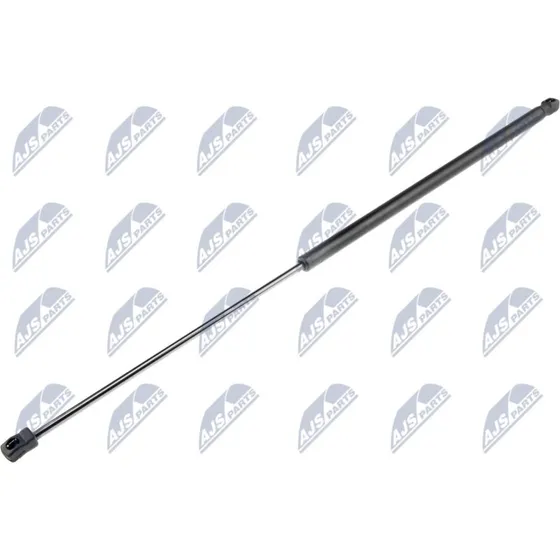 NTY Gasfjeder AE-VW-020 til VW Golf V/Variant