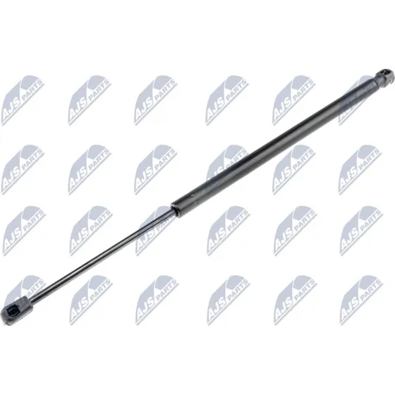 NTY Gasfjeder AE-VW-027 til VW Touran