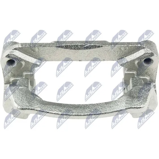 NTY HZT-SB-005A Bremsekaliber Holder til Subaru Forester, Impreza, XV