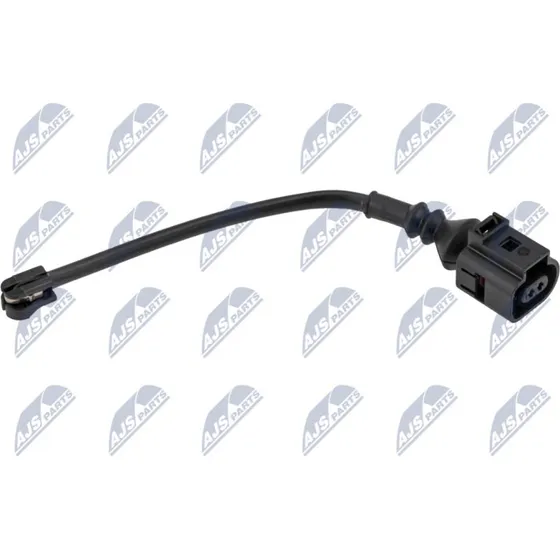 NTY HCZ-AU-006 Slidindikator til VW, AUDI, SKODA, SEAT