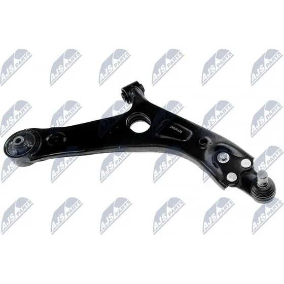 NTY Bærearm ZWD-KA-374 for Hyundai ix35 & Kia Sportage III