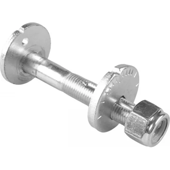 TEDGUM TED46982 Styrtkorrektionsskrue