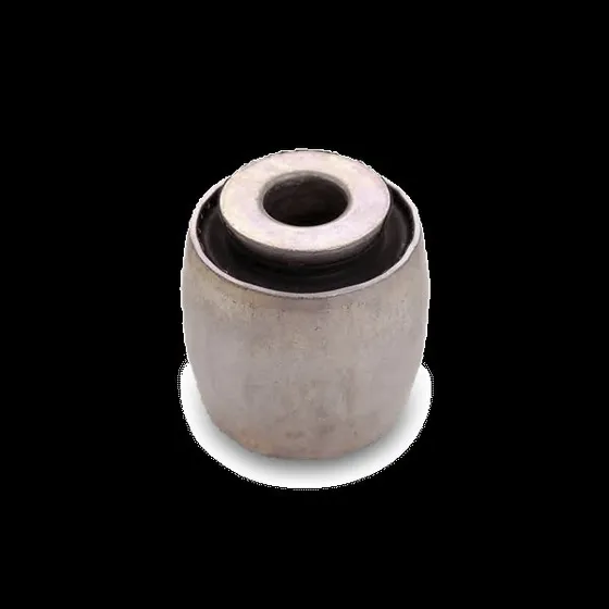 TEDGUM Ophæng, panhardstang TED47870 for Nissan Patrol GR V Wagon